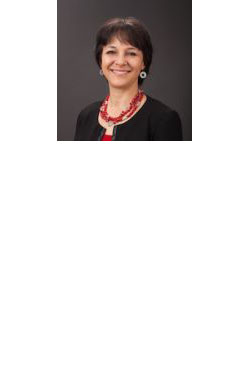 Musican:  Nora Reyes, Ph.D., Provost of MCC-Red Mountain