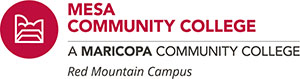 MCC Red Mountain Logo
